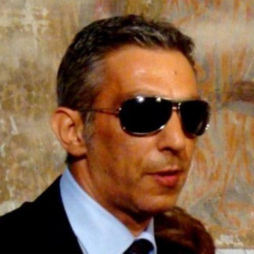 ΘΑΝΑΣΗΣ ΖΕΡΒΑΣ