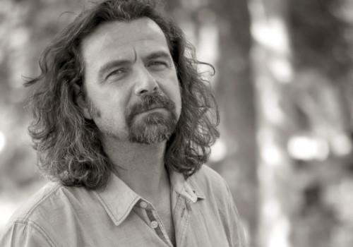 Κώστας Λαμπρούλης