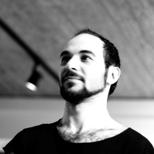 Δημήτρης Τσικούρας