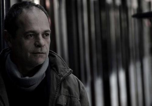 Κώστας Φιλίππογλου, Γιώτα Σερεμέτη (Συν-Σκηνοθέτης)