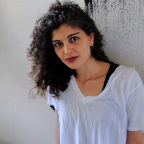 Βάνα Σλέιμαν