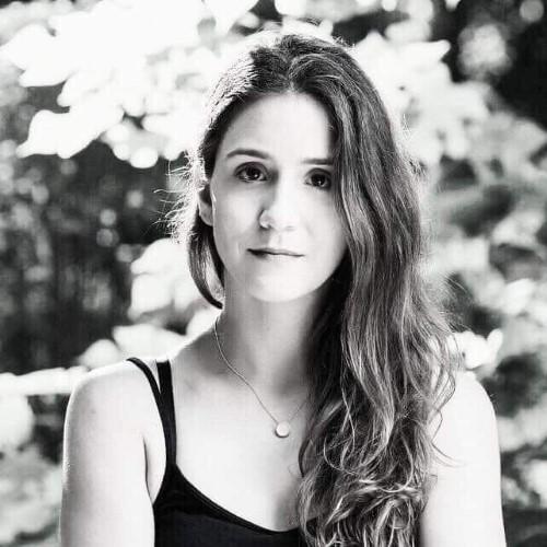 Ηλέκτρα Μαγγίνα