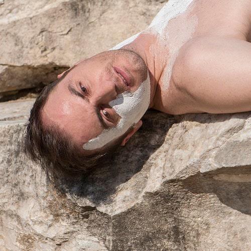 Χρήστος Κορδελάς