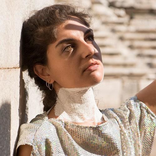 Βάνα Σλέιμαν