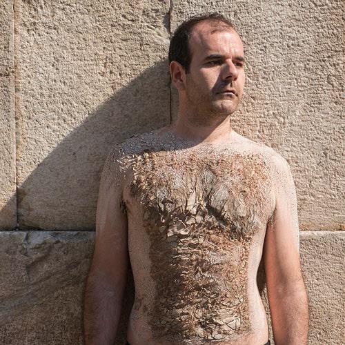 Παναγιώτης Τόλιας