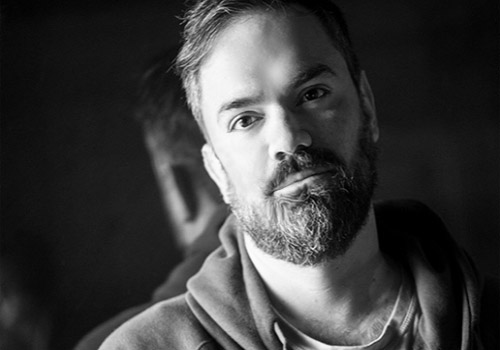 Αλέξανδρος - Νικόλαος Μπαλαμώτης