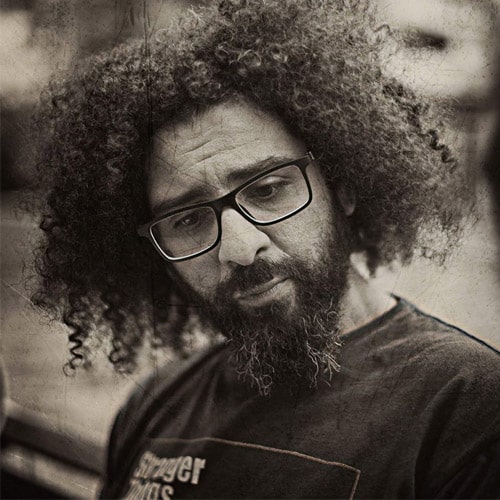 Νίκος Αξιώτης