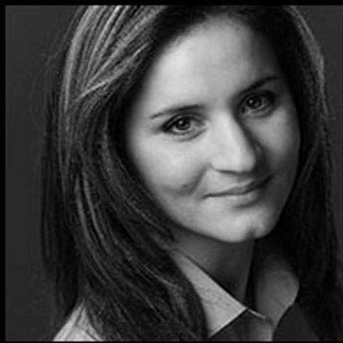 Ηλιάνα Παζαρζή