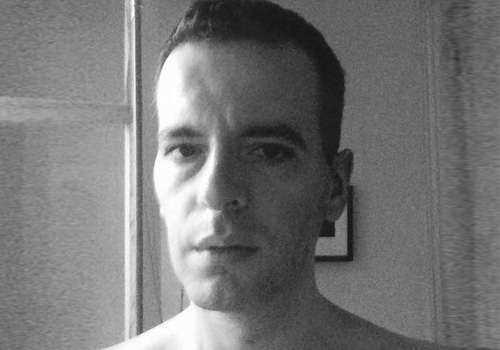 Δημήτρης Ι. Τσουμάνης