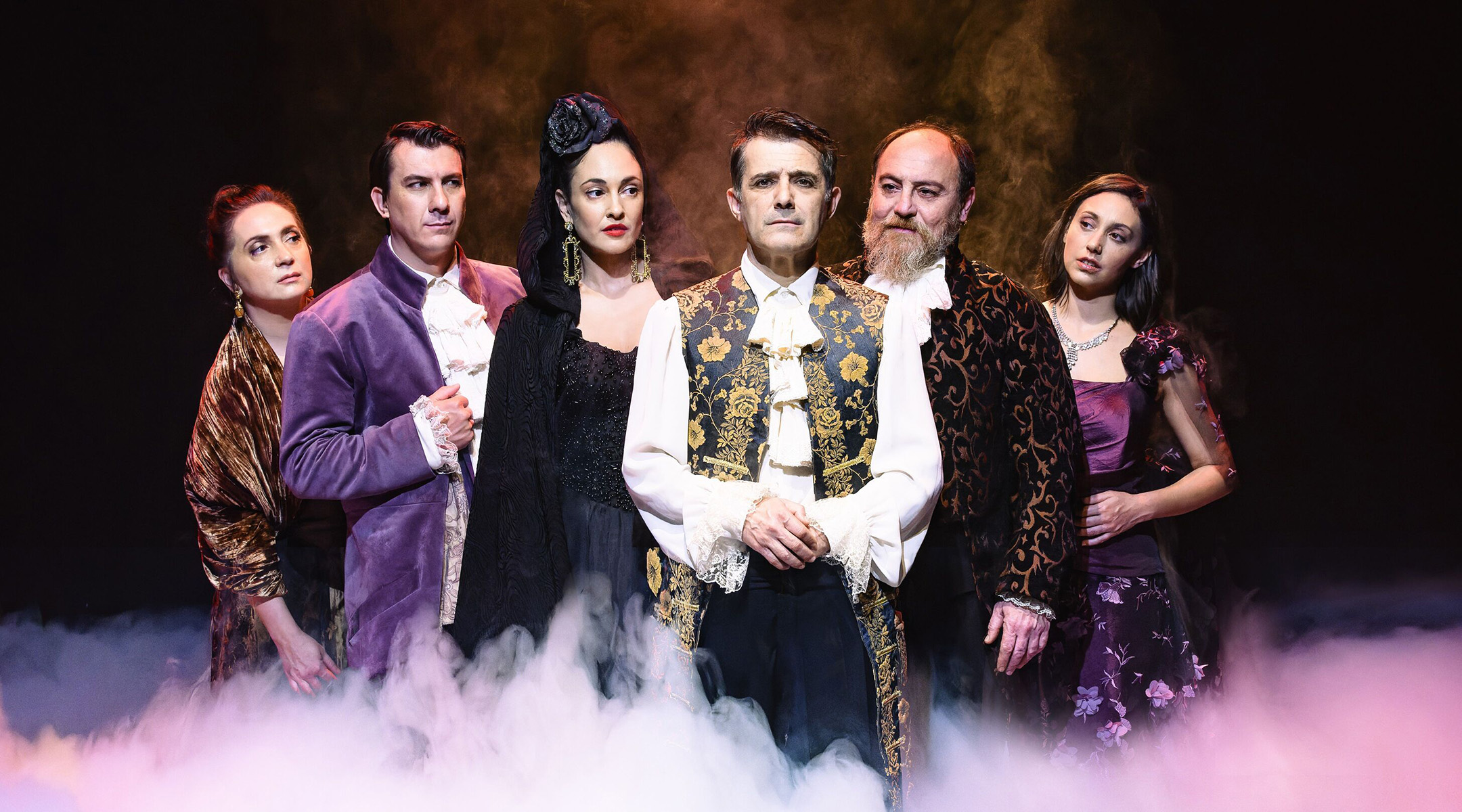 Δελτίο Τύπου – Διήμερο σεμινάριο αφήγησης με τον Γεράσιμο Γεννατά